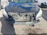 Chevrolet Malibu 1Lt 1G11C5SL2EF301477 снимка