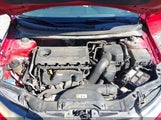 Kia Forte Ex KNAFU4A2XD5692117 снимка