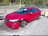 Kia Forte Ex KNAFU4A2XD5692117 снимка