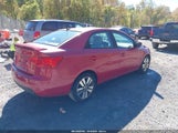 Kia Forte Ex KNAFU4A2XD5692117 снимка