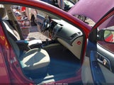 Kia Forte Ex KNAFU4A2XD5692117 снимка