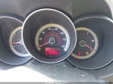 Kia Forte Ex KNAFU4A2XD5692117 снимка