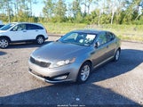 Kia Optima Lx 5XXGM4A74CG013164 снимка