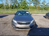 Kia Optima Lx 5XXGM4A74CG013164 снимка