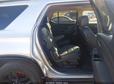 Chevrolet Traverse Fwd Premier 1GNERKKW8MJ202875 fotografie