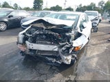 Honda Civic Ex-L 19XFB2F99CE047724 снимка