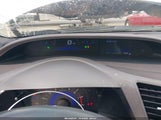 Honda Civic Ex-L 19XFB2F99CE047724 снимка