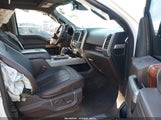 Ford F-150 King Ranch 1FTEW1EG1GFB75297 снимка
