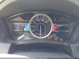 Ford Explorer Xlt 1FM5K8D86EGB31605 photo
