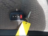 Toyota Camry Se 4T1BF1FK8CU036825 снимка