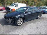 Toyota Camry Se 4T1BF1FK8CU036825 снимка