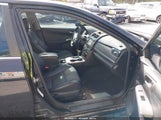Toyota Camry Se 4T1BF1FK8CU036825 снимка