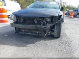 Toyota Camry Se 4T1BF1FK8CU036825 снимка