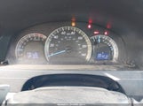 Toyota Camry Se 4T1BF1FK8CU036825 снимка