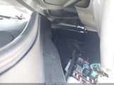 Honda Ridgeline Rtl 2HJYK16556H551403 снимка