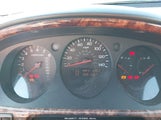 Acura Mdx 2HNYD18881H508893 снимка