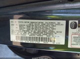Toyota Tacoma Base V6 5TELU42N25Z055123 снимка