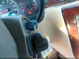 Chevrolet Impala Lt 2G1WT58K889251797 снимка
