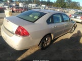 Chevrolet Impala Lt 2G1WT58K889251797 fotografie