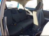Toyota Yaris JTDJT4K30B5340703 снимка