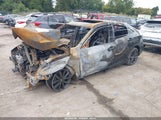 Honda Civic Ex SHHFK7H62LU415752 снимка