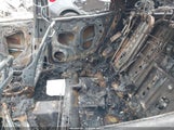 Honda Civic Ex SHHFK7H62LU415752 снимка