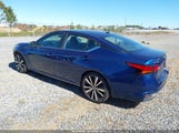 Nissan Altima Sr Fwd 1N4BL4CV8LC218873 photo