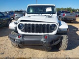 Jeep Wrangler 2-Door Rubicon 4X4 1C4PJXCG2SW644001 снимка