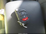 Jeep Wrangler 2-Door Rubicon 4X4 1C4PJXCG2SW644001 снимка