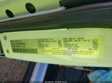 Jeep Wrangler 2-Door Rubicon 4X4 1C4PJXCG2SW644001 снимка
