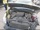 Nissan Altima 2.5 S 1N4AL21E99N464024 photo