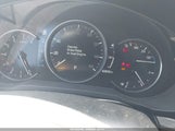 Mazda Cx-5 Grand Touring JM3KFADM4L0738308 photo
