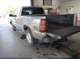 GMC Sierra  Slt 1GTEK19T14E285173 снимка