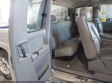 GMC Sierra  Slt 1GTEK19T14E285173 снимка