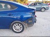 Hyundai Accent Sel 3KPC24A38KE044197 снимка