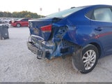 Hyundai Accent Sel 3KPC24A38KE044197 снимка