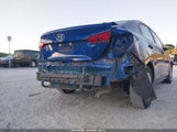 Hyundai Accent Sel 3KPC24A38KE044197 снимка
