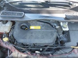 Ford Escape Se 1FMCU0GX6GUC13960 снимка