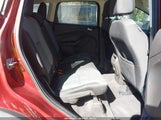 Ford Escape Se 1FMCU0GX6GUC13960 снимка