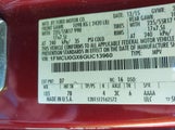 Ford Escape Se 1FMCU0GX6GUC13960 снимка