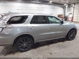 Dodge Durango R/T Awd 1C4SDJCT1JC400397 снимка