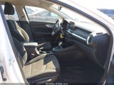 Kia Forte Lxs 3KPF24AD2NE462295 снимка