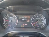 Kia Forte Lxs 3KPF24AD2NE462295 снимка