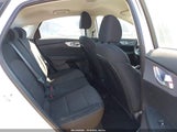 Kia Forte Lxs 3KPF24AD2NE462295 снимка