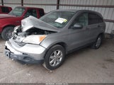 Honda Cr-V Ex JHLRE48598C044950 снимка