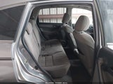 Honda Cr-V Ex JHLRE48598C044950 снимка