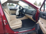 Subaru Outback 2.5I Limited 4S4BSBNC8F3362839 снимка