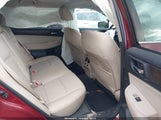 Subaru Outback 2.5I Limited 4S4BSBNC8F3362839 снимка