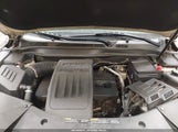 Chevrolet Equinox 1Lt 1GNFLFEK2EZ137112 снимка