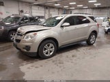 Chevrolet Equinox 1Lt 1GNFLFEK2EZ137112 снимка